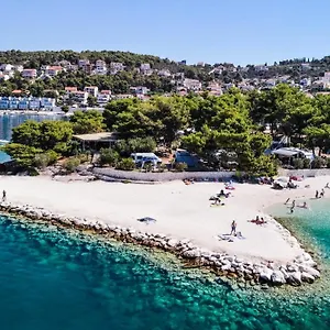 3* Vakantiepark Kamp Rozac