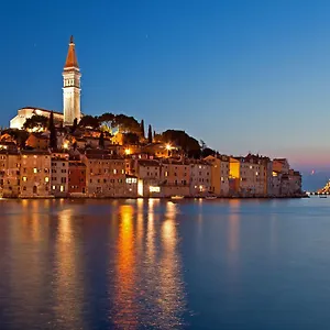 Cvek Croatie