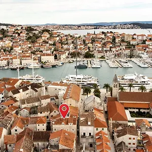 Fontana Trogir