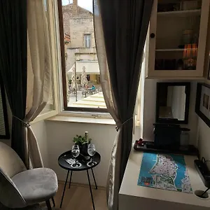 Appartement Agora 