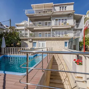 Appartement La Bodega 